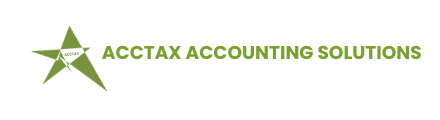AccTax Accounting Services
